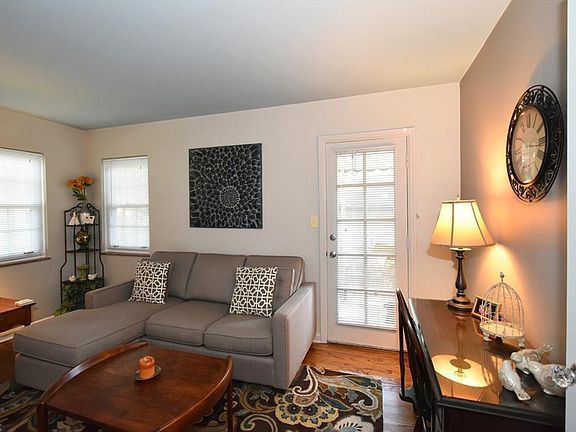 5th image of 551 Glen Park Dr