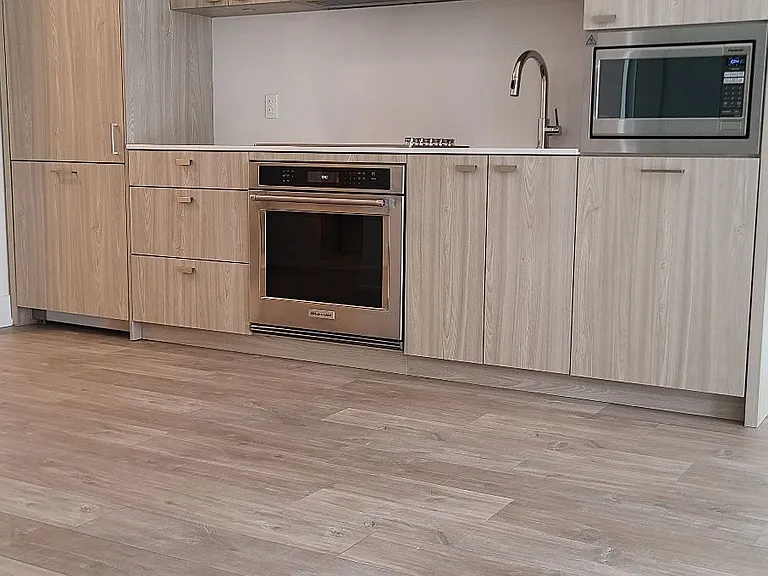 858 Dupont St #539 — Photo 14