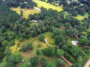 252 Jack Turner Rd, Cleveland, TX 77328