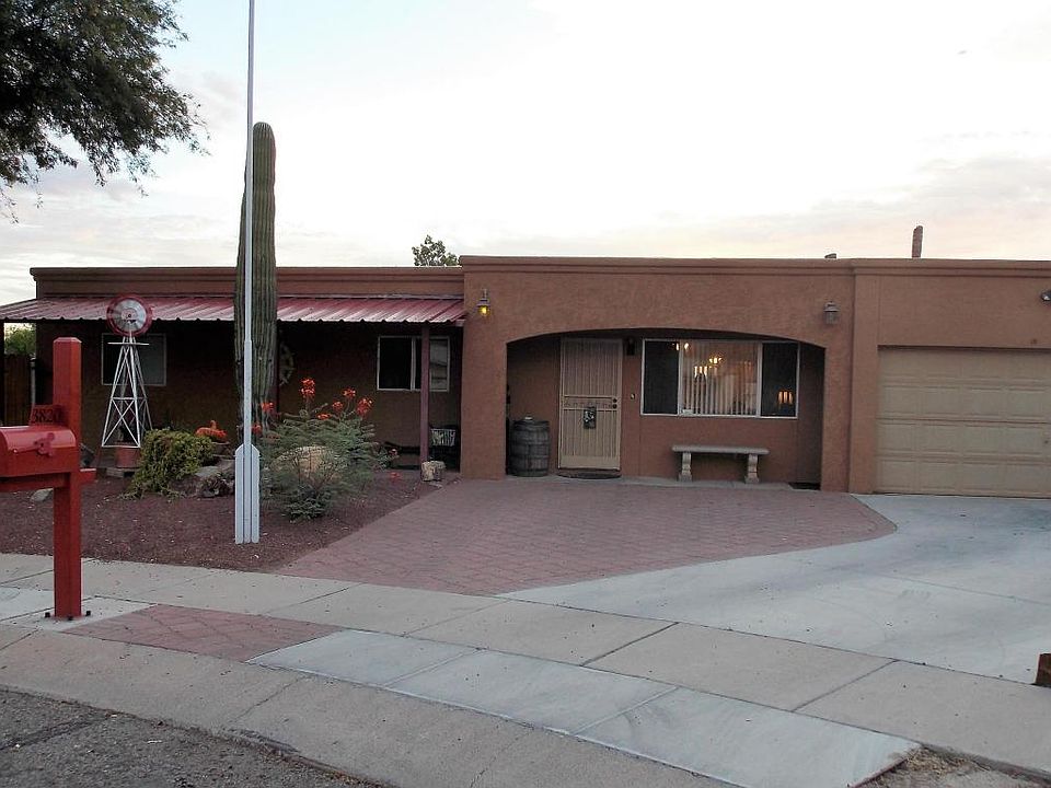 1st image of 3820 W Sunny Hills Pl