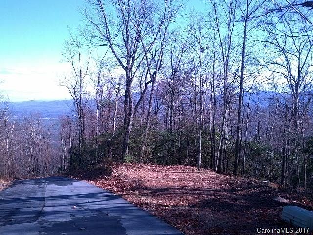 1st image of LOT T Galax Dr #42