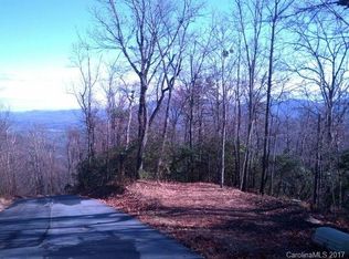 LOT T Galax Dr #42, Black Mountain, NC 28711