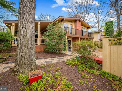 805 Litchfield Rd, Baltimore, MD, 21239