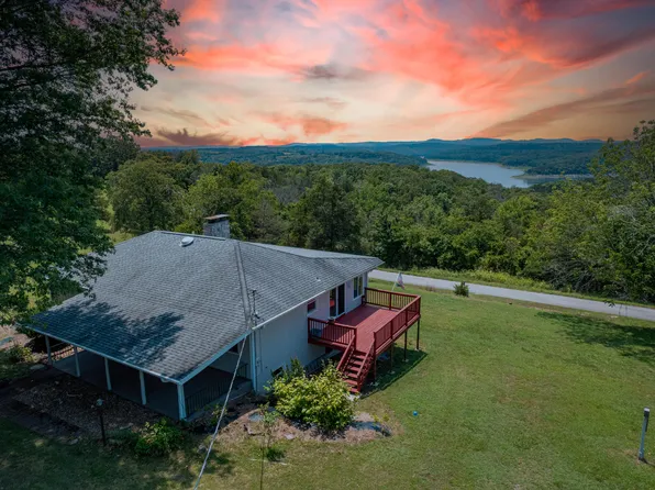 1147 Mo/Ark Road, Cedar Creek, MO 65627