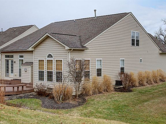 2nd image of 3340 Buckhaven Dr