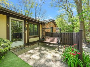 45 Birchwood Dr, Pt Jefferson Station, NY 11776
