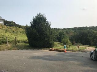 9 Habberstadt Ct, Boonton, NJ 07005