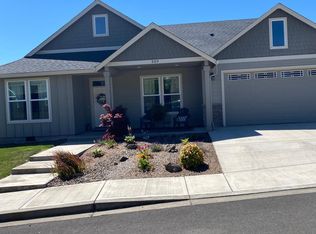 509 Stone Park St, Kalama, WA