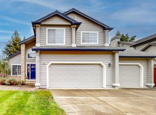 487 Noonan Ranch Ln, Santa Rosa, CA 95403