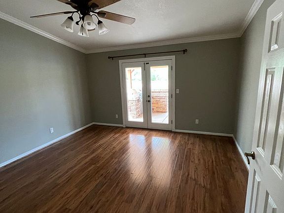 4th image of 5225 W Paseo Del Campo