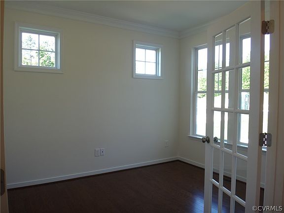 4th image of 5055 Maben Hill Lane Gln