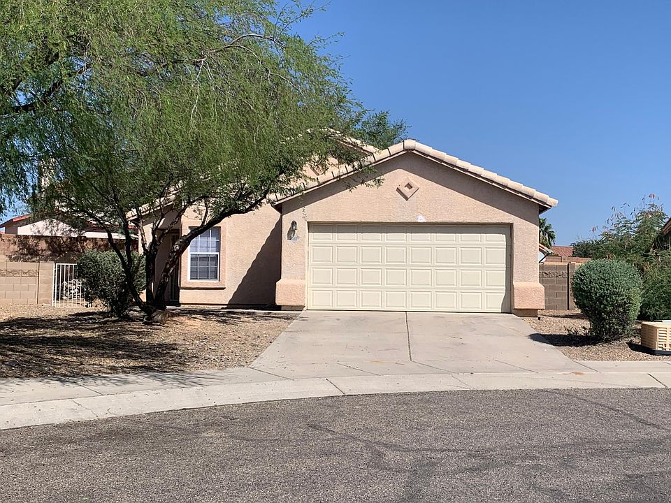 1st image of 4452 W Holly Berry Way