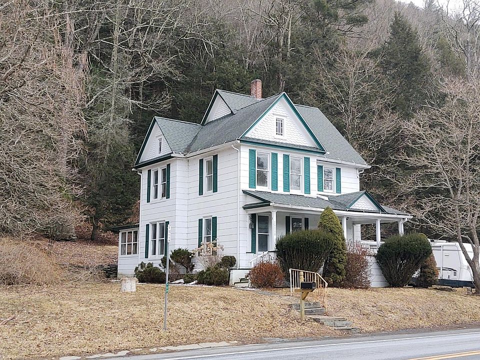 1st image of 24718 State Highway 97