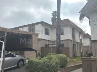 10235 Madrid Way UNIT 130, Spring Valley, CA 91977