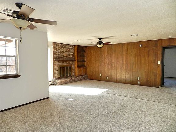 5th image of 6924 SW Beta Ave