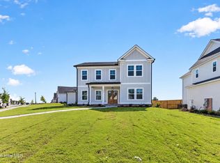 458 Woodlawn Street, Evans, GA 30809