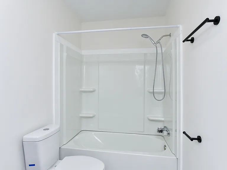 Bathroom (1) Bathroom (1)