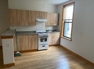 36 Broome St #3, Brooklyn, NY 11222