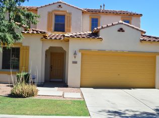1321 E Strawberry Dr, Gilbert, AZ 85298