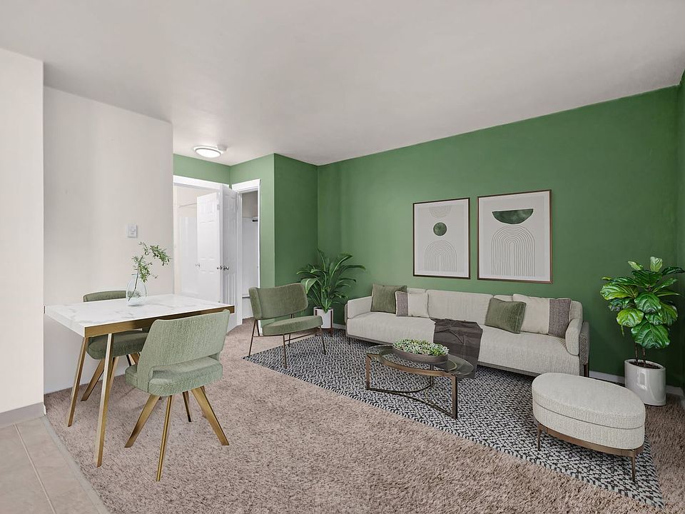 1st image of 21034 74th Ave W #130