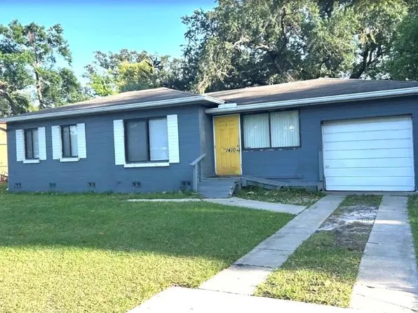 1410 34th St, Orlando, FL 32839