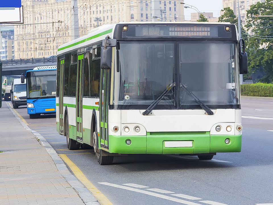 Glenwood at Luna Park Apartments Charleston, WV Zillow