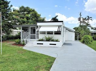 8680 SW 18th St, Fort Lauderdale, FL 33324