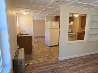 111 Maple St #B, Newport, NH 03773