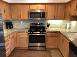 170 Branch St, Pismo Beach, CA 93449