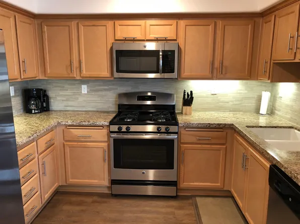 170 Branch St, Pismo Beach, CA 93449