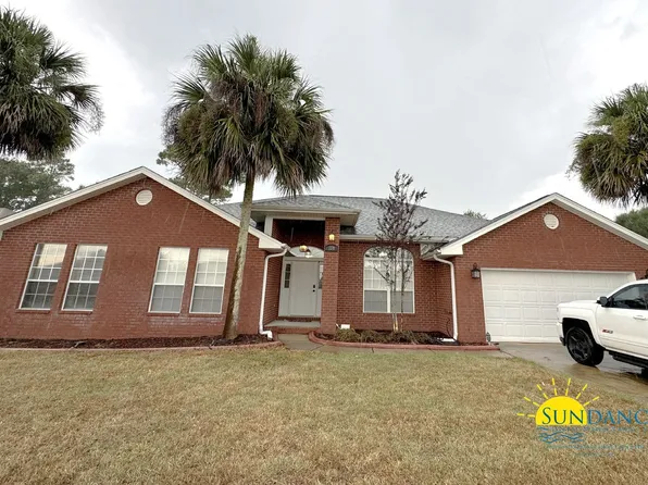 139 Strike Eagle Dr, Crestview, FL 32536