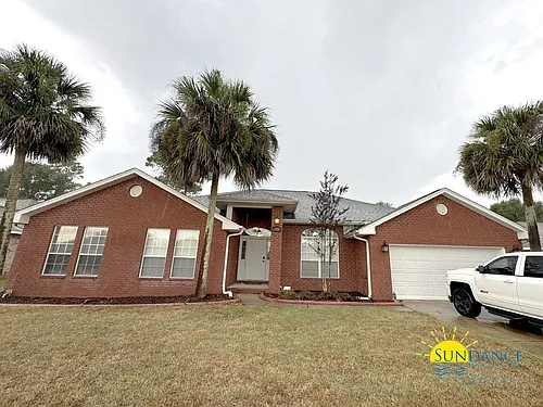 139 Strike Eagle Dr Photo 1