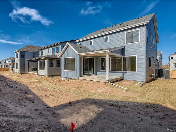 3rd image of 8944 Bellsong Cir