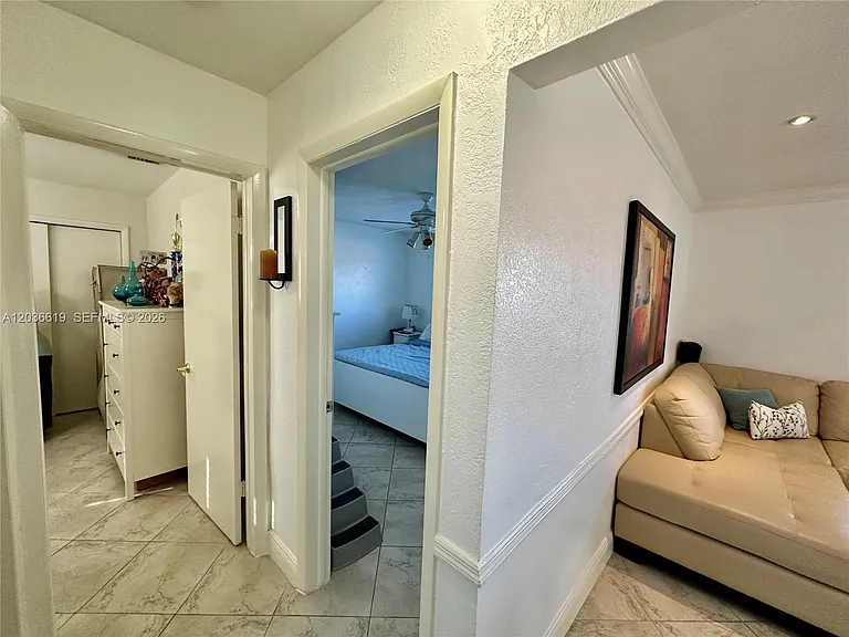 2931 SW 25th St #2931 — Photo 11