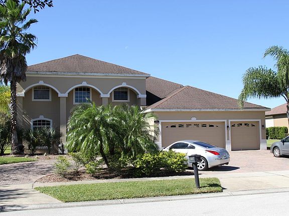 2nd image of 3826 Weomi Ct