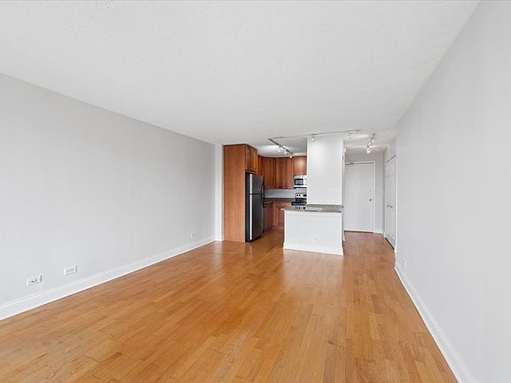 4th image of 450 W Briar Pl APT 8F