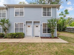 3960 SW 20th Ave APT 1010, Gainesville, FL 32607