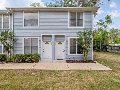 3960 SW 20TH AVENUE #1010, Gainesville, FL, 32607