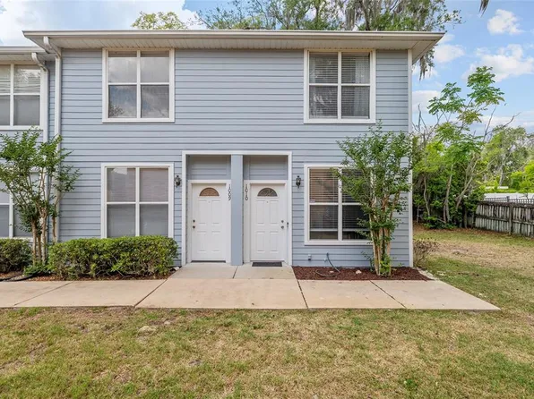 3960 SW 20th Ave APT 1010, Gainesville, FL 32607