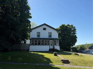 202 Church St, Odessa, NY 14869