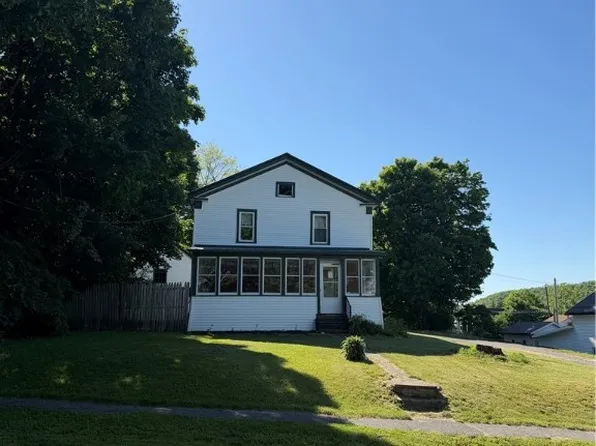 202 Church St, Odessa, NY 14869