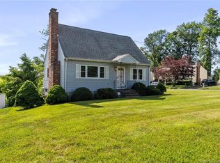 161 Field St, Newington, CT 06111