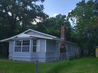 2069 W 14th St, Jacksonville, FL 32209