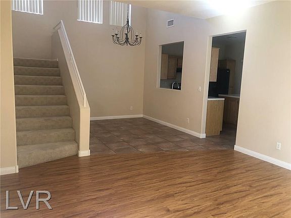 4th image of 9440 Canalino Dr