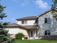 1st image of 850 Evergreen Dr Unit 7
