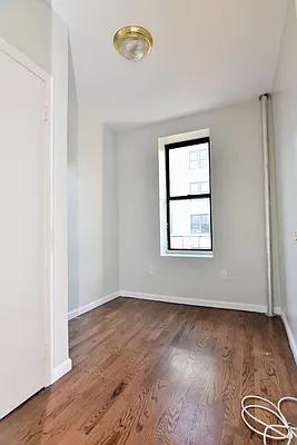 Rented by Compass | media 3