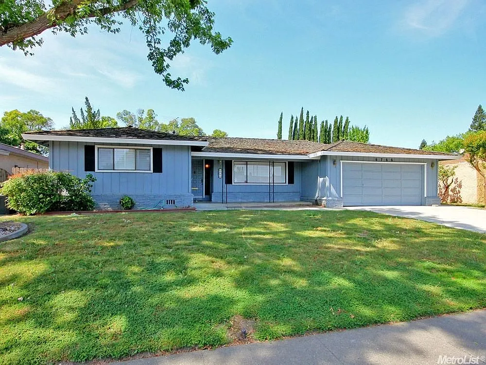 6766 Park Riviera Way photo 1