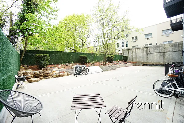 Rented by Rennit Inc. | media 17