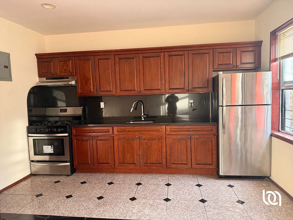 1st image of 39-11 62nd St #29