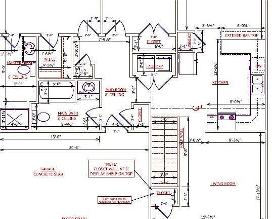 2nd image of 1017 Wasek Dr #4